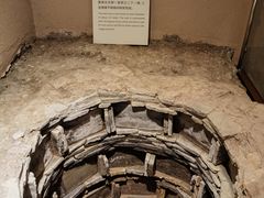 -南越王博物院(王宫展区)