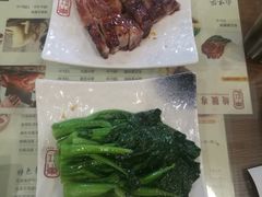 -东江海鲜酒家(艺都分店)
