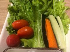 -好牛烧肉(世茂广场店)