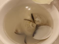 -馨越楼·点心·粤菜(赤坎店)