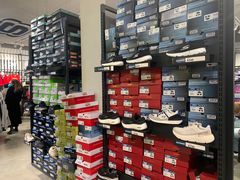 -斯凯奇(八达岭奥特莱斯店)