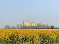 -中国天府农业博览园