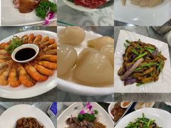 -六婶西关小厨(光塔路店)