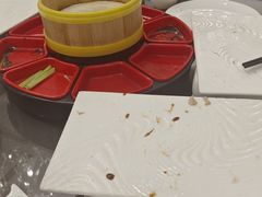 -尚宴(盛世广场·食尚街店)
