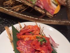 -牛家酒场(7mall店)