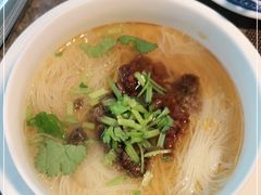 -白天鹅宾馆·流浮阁咖啡厅