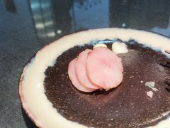 -大牛湾·眷村牛肉面(蠡溪店)