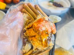 -喜记顺德菜(南昌万象城店)
