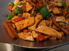 -小菜园新徽菜(合肥滨湖世纪金源店)