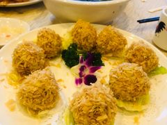 -和膳居饮食有限公司