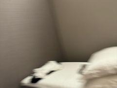 -康逸居·始于2002(海安店)