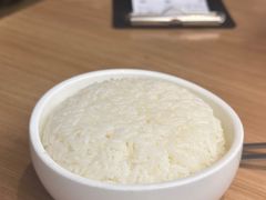 -太二酸菜鱼(武汉光谷保利店)