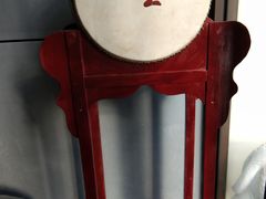 -仙桐吉宴铁板烧·精致料理