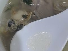 -抹直口特色菜馆(一店)