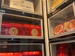 -仙都辣酱鸭(总店)