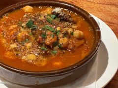 -羽深肉铺 Steak & Wine