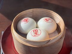 -随堂里