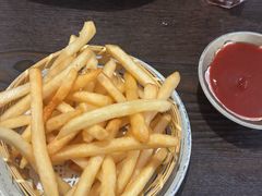 -角落里(中山公园店)