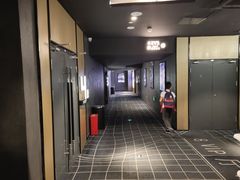 -几何影城观前街店(全激光影厅)