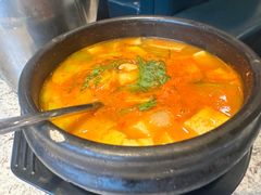 -高丽屋(天宁寺店)