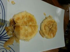 android_upload_pic-云海肴·汽锅鸡·云南菜(天津国金汇店)