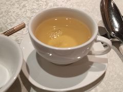 iphone_upload_pic-红棉中餐厅·广州海航威斯汀酒店