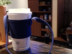 -阿嬷手作(南宁百盛印象城店)