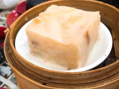 -悦点居