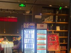 -大鸭梨烤鸭(望京店)