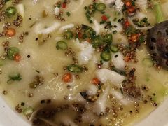 -眉州东坡(印象城购物中心店)