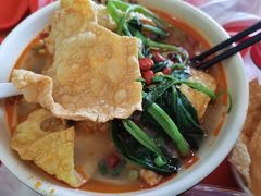 -螺小胖柳州螺蛳粉(钟楼总店)