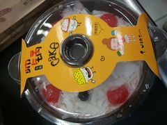 -华润万家(凯德和平广场店)