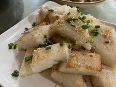-区海鸡场饭店(石壁店)