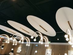 -萨莉亚意式餐厅(河东万达店)