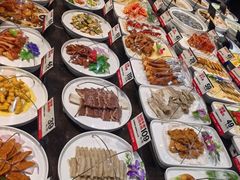 -兴仙饭店·闽味海鲜(马尾总店)