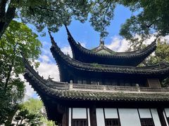 -天一阁博物院