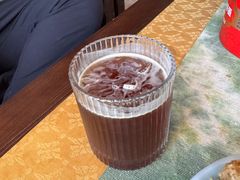 -云座·时光·观景咖啡厅(五爷庙店)