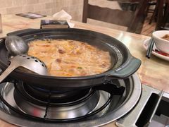 -李师傅脆肚(梅林店)