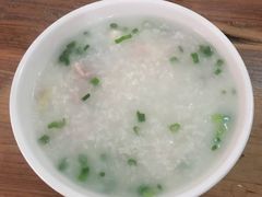 -君达小吃(建西苑店)