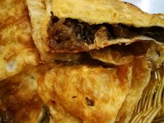 -方中山胡辣汤(大学中路56号院店)