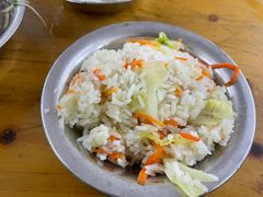 -东兴牛肉店(庄府巷店)