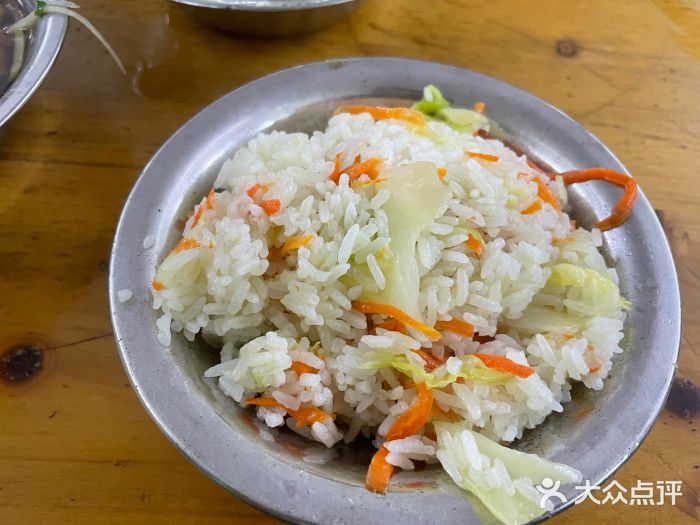 东兴牛肉店(庄府巷店)图片