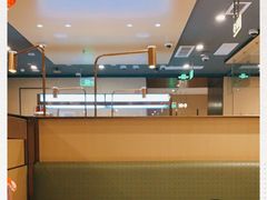 -海底捞火锅(铂澜大象城店)