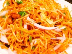 -马海涛牛肉串·午市牛腩饭·烧烤夜宵(领汇广场店)