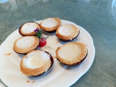-金悦轩海鲜城(渔人码头店)