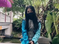 -极速星辰卡丁车赛车场(西山店)