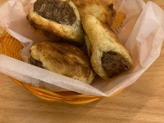 -买又大餐厅(福林里店)