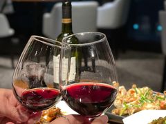 -上海小南国(正大店)