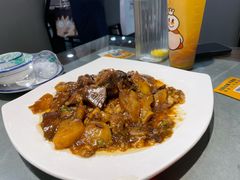 -东起顺总店(中山门店)