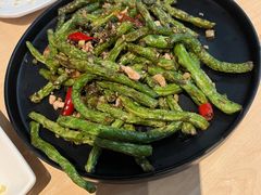 -避风塘(百联东郊店)